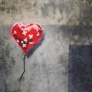 093f788a2f8c11e3af6f22000a1f9a09_6