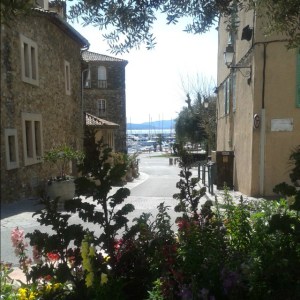 10003361_939042689451057_7135102355752817297_n