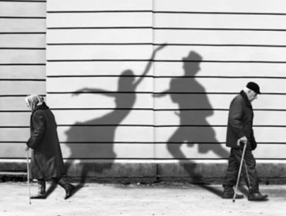 11111607_963046013717391_3734069674894310752_n