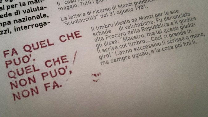 1453500_973283889360270_1172563606448073021_n