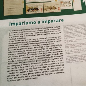 603713_973284326026893_2906511820787159488_n