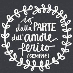 11659217_416380118553548_953989612111170027_n