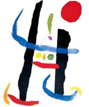 Miro