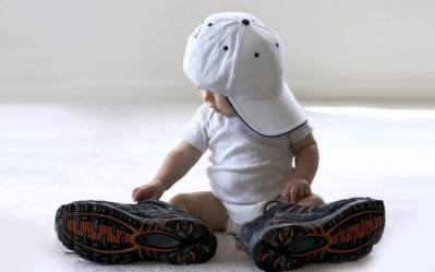 11899851_1605254153032642_6317745783088250648_n