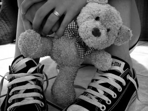 Adolescenti-tristi2-300x225