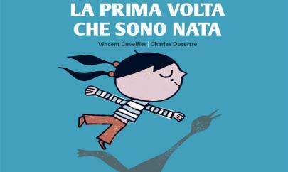la-prima-volta-che-sono-nata-vincent-cuvellier-charles-dutertre-sinnos_h_partb