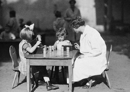 montessori_kindergerecht