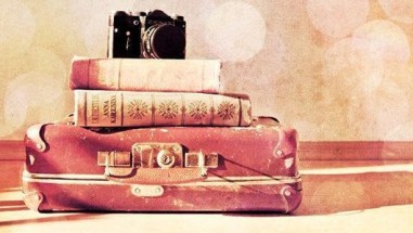 preparare-la-valigia-530x300