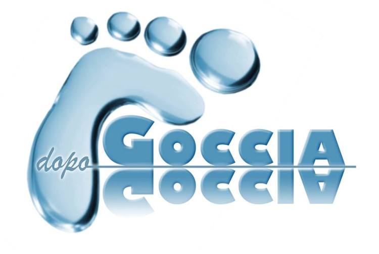 11156116_10206953941513898_8985620336323700944_n