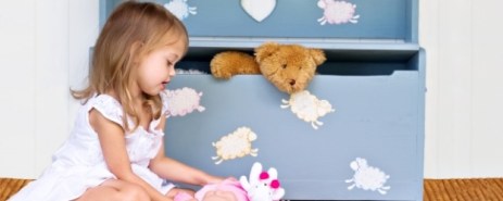 2-new-giochi-divertenti-bambini_colgate-crop