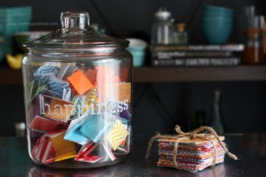 homemade-happiness-jar-e1446804703848