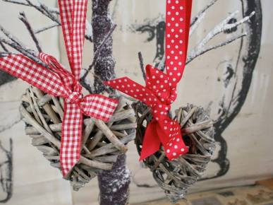 12373285_1055070681181590_943545745714231288_n