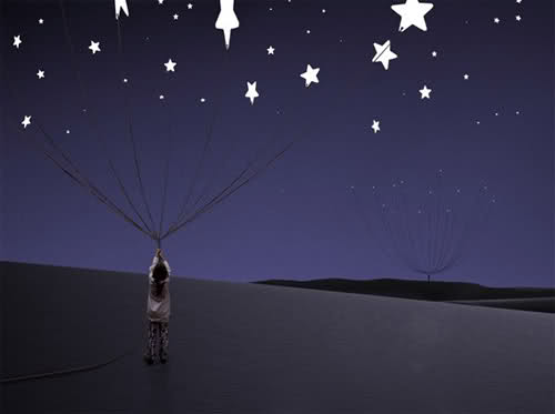 crescere-leggendo-fare