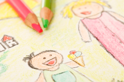 interpretazione-disegni-bambini