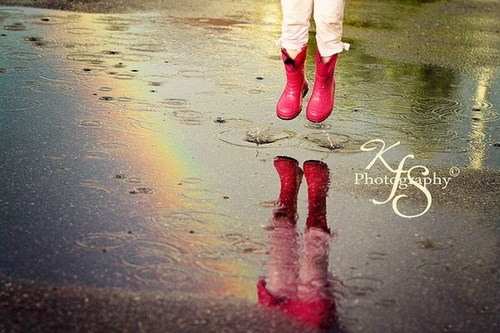 tumblr_inline_mzuyr2nFJi1qkaim9