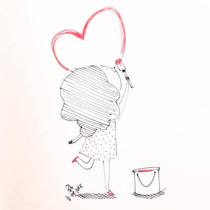 12039576_1620562181543502_8587745075339620250_n