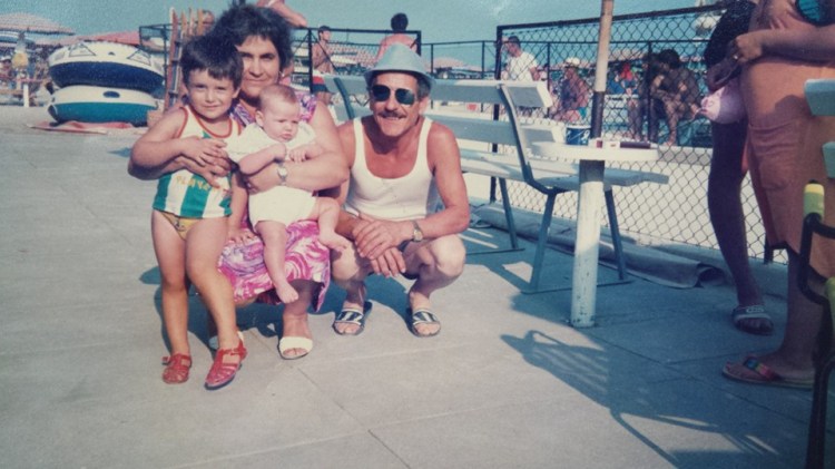 12072567_1118944058127585_2938112696161786347_n