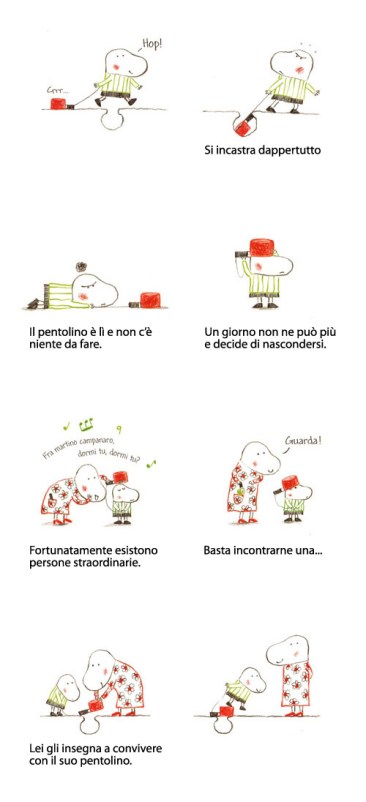 Il-pentolino-Antonino-2-