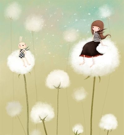 180d10423f2009a3d38886a450b76860