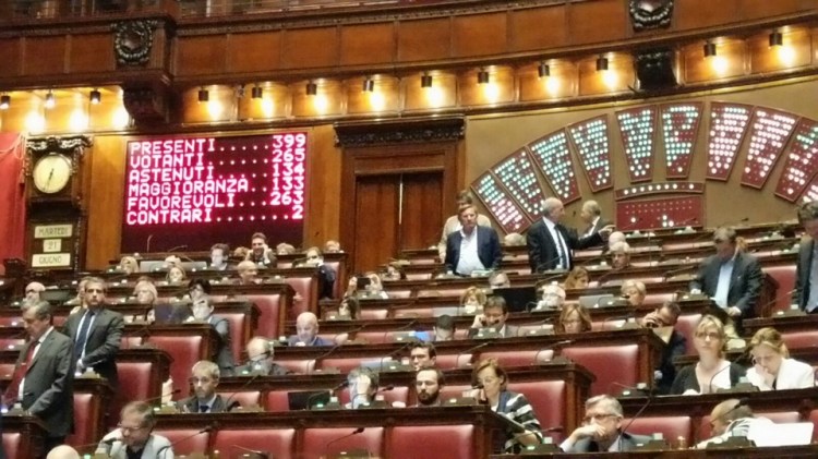 13435538_541021716082097_2256016402527997996_n