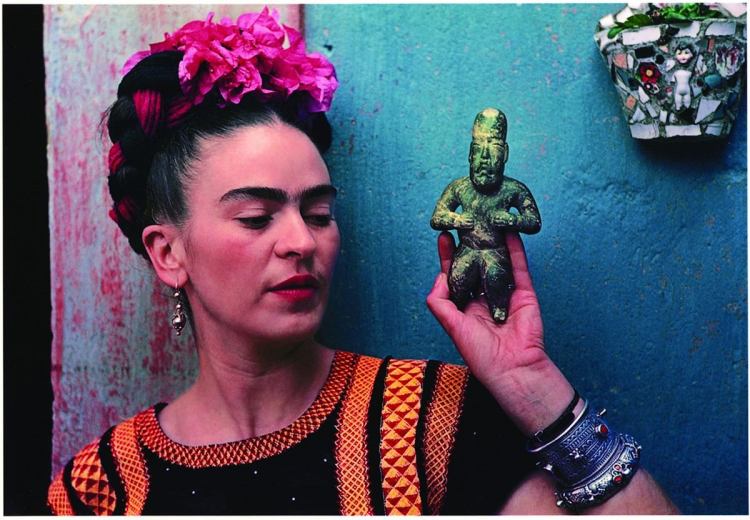 frida-cactus-paseo-tours