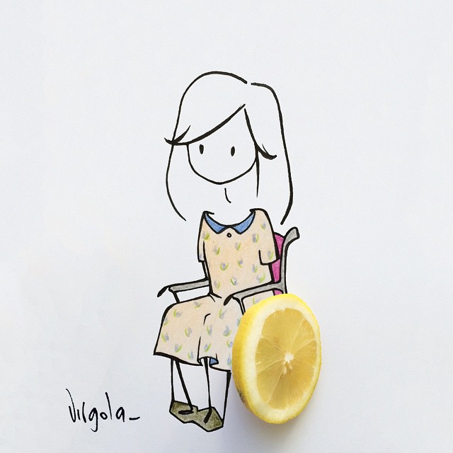 1978849_352920224909939_1546718758022623117_n