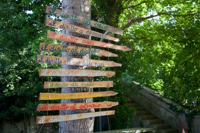 scuola_tiziana_chieruzzi_011