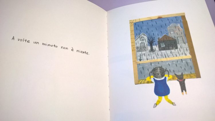 14589896_1258131394208850_688110638399241842_o