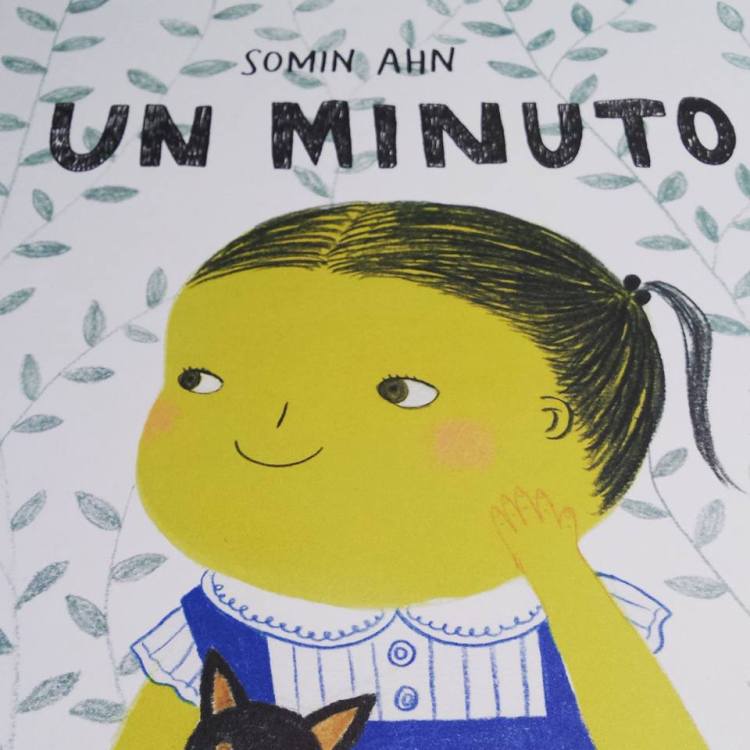 14641917_1258143110874345_3924387402247130329_n