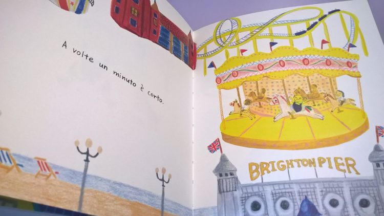 14680813_1258131650875491_4941154397922994902_o