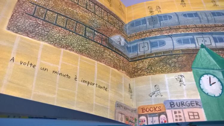 14712850_1258139850874671_8002205402232972859_o