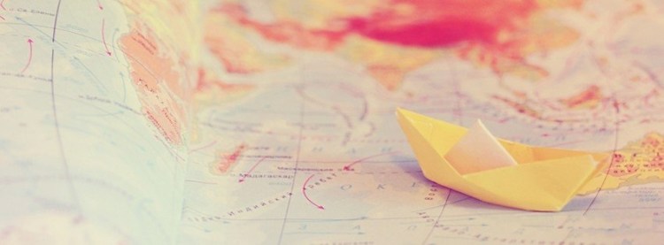 o_facecoverz-com-1389959531690