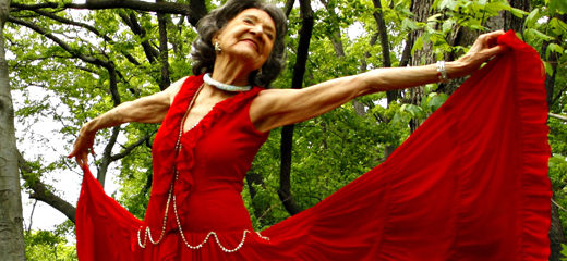 tao-featured-520x240