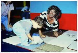 cache-cache_194d8721736f745d388d69d112de08bc_fb7c80031d9be78a207e34c2acb0d11e