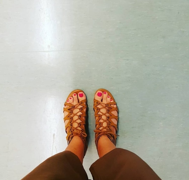 67123841_2500409139981063_3590083710126391296_n