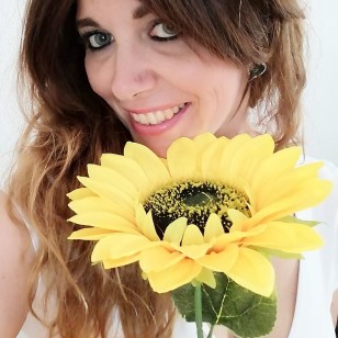 62637021_2437738059581505_5057720042859266048_n